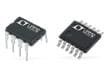 LT4320 Ideal Diode Bridge Controllers