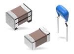 TDK Automotive Capacitors
