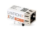 Lantronix XPE200100S/XPE200100B XPort EDGE