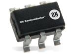 onsemi FL7760 CCM Buck Controllers