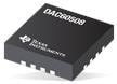DACx0508 Octal 16/14/12-Bit Voltage-Output DACs