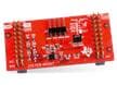 IMETER-BOOST BoosterPack