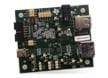 TUSB1064RNQEVM Evaluation Module
