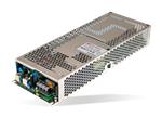 MEAN WELL PHP-3500 Series Water-Cooled Power Supplies