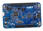 NXP Semiconductors S08PB16-EVK Evaluation Kit