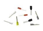 Altech Ferrules