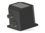EMOSAFE EN-95 Gigabit Network Isolator