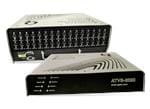 Advanced Thermal Solutions Automatic Temperature & Velocity Scanners