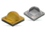 Cree LED XLamp® XP-G3 S-Line LEDs