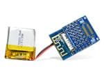 TinyZero ASK1016 IoT Kit
