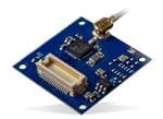 ASD2163-R Radio TinyShield