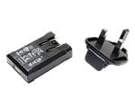 MedITE USB Power Supplies