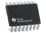 Texas Instruments SN74AXC4T245/SN74AXC4T245-Q1 Bus Transceiver