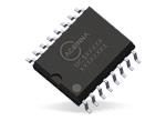 ACEINNA MCA1101 Current Sensor ICs