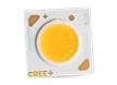 XLamp® CXA1507 & CXA1512 LED Arrays