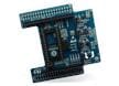 X-NUCLEO-IKS01A3 Sensor Expansion Board