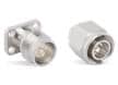 5G Wireless Connectors