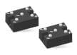 Solutions for Motor Drives & Soft Starters