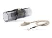 SEK-SFM3200 Mass Flow Meter Evaluation Kit