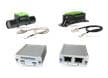 SEK-SFM Mass Flow Meter Evaluation Kits