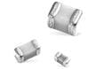 AQ High-Frequency Automotive Grade MLCCs
