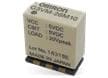 G3VM-26M MOS FET Relay