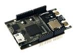Gameduino 3X Dazzler