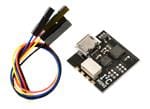 I²CMini Evaluation Kits by Excamera