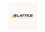 Lattice Semiconductor Nexus Platform