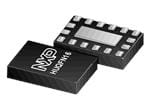 NXP Semiconductors CBTU02044 High-Speed Differential 1-to-2 Switch