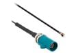 AMC4 to FAKRA Cable Assemblies