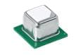 SCD4x Miniaturized CO2 Sensors