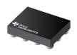 bq27Z561-R2 Impedance Track™ Gas Gauge IC