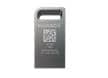 U-50n Industrial USB Flash Drives