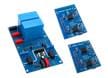 CoolSiC™ MOSFET 1200V Evaluation Platform