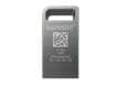 U-56n Industrial USB Flash Drives
