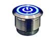 ATPS19 Anti-Vandal Short Body Sealed Pushbuttons