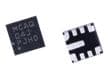 LMR36506/LMR36506-Q1 Synchronous Buck Converter