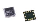 Renesas Electronics ZMOD4450 Gas Sensor Module
