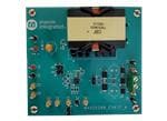 Analog Devices / Maxim Integrated MAX22288 Evaluation Kit
