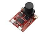 DFRobot DFR0833 OpenMV Cam H7 Plus