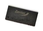 SDR SDRAM