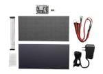 Adafruit Matrix Portal Starter Kit