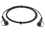 HLC® SCRATCHGUARD® IP Cable Assemblies