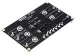 Analog Devices Inc. DC2733A Demo System for the LTC4249