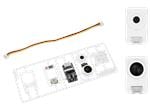 M5Stack Unit Camera DIY Kit (OV2640)