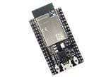 Espressif Systems ESP32-DevKitC V4 Development Board
