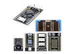 TinyPICO Shield Pack