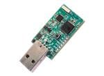 Maypole Wireless USB Flash Memory Stick