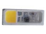 IN-PI4818QAS5R5G5BPW RGBW LED with Integrated IC